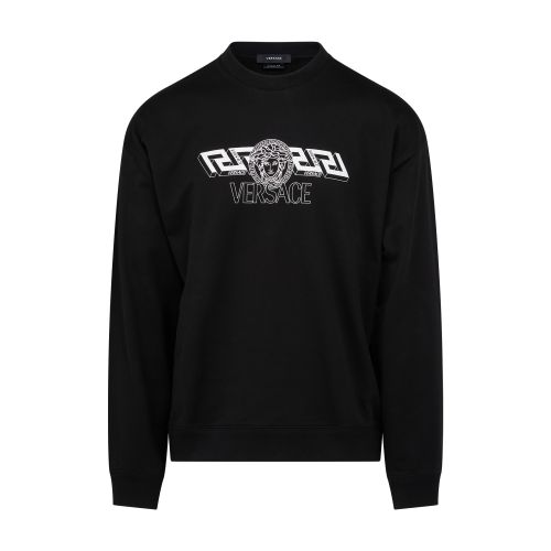 Versace Sweatshirt