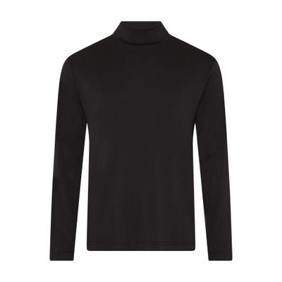 Lemaire Turtle neck sweater