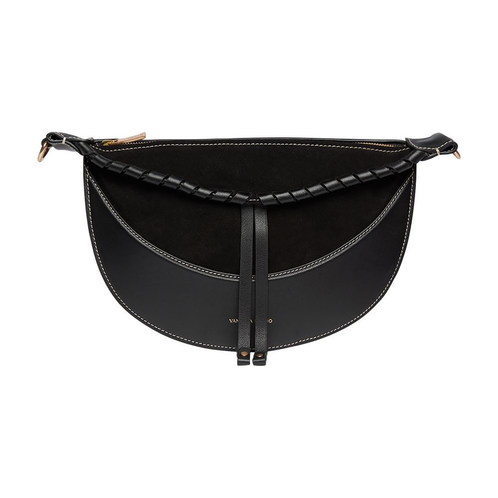  Lou belt bag