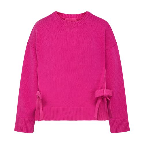 VALENTINO GARAVANI Sweater