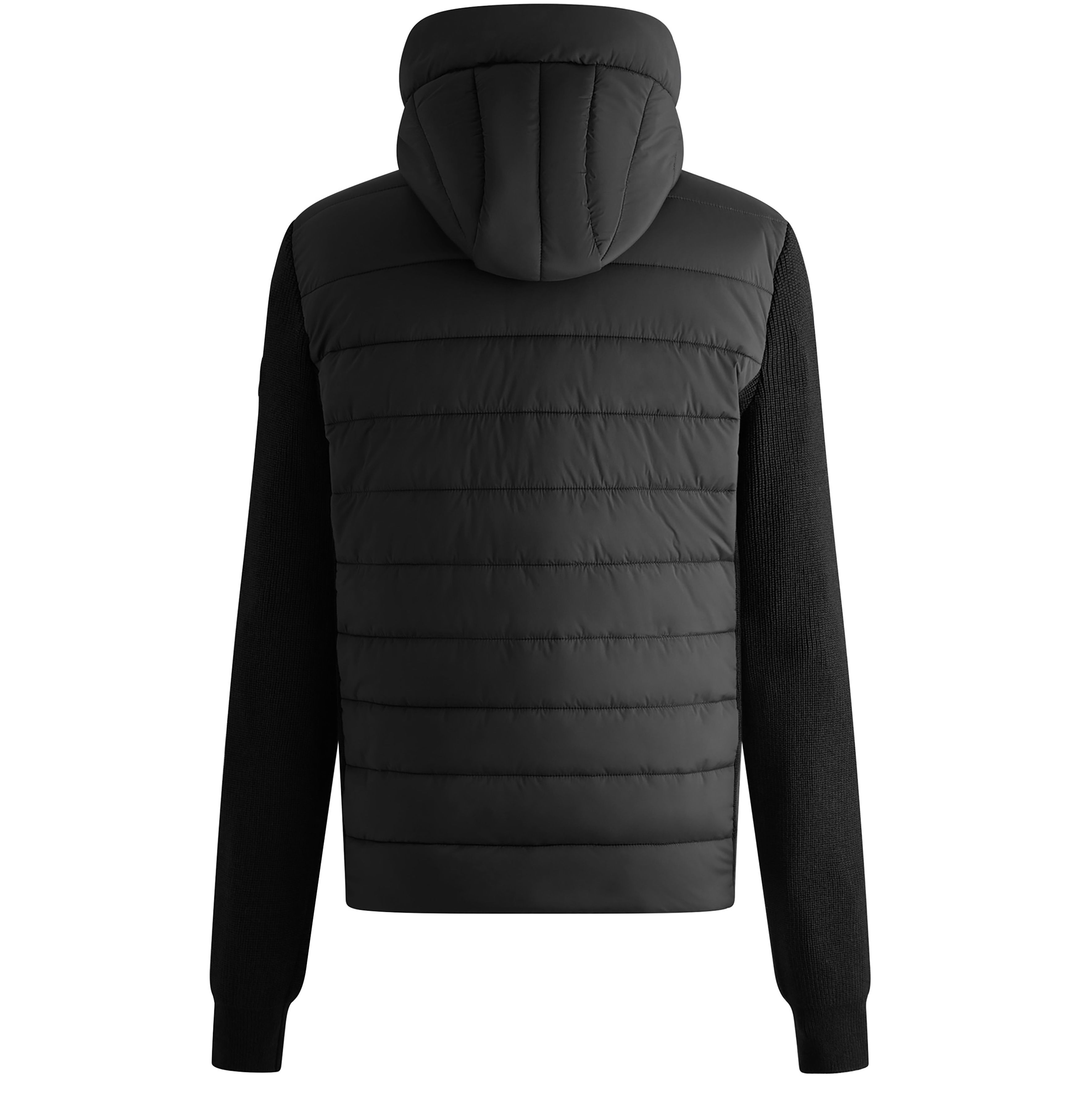 Fusalp Lorenzo jacket