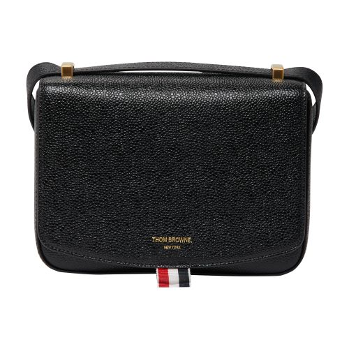 Thom Browne Mini crossbody bag