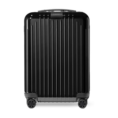  Essential Lite cabin luggage