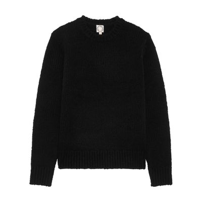  Laia sweater