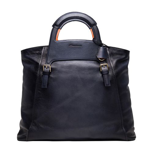 Santoni Handbag