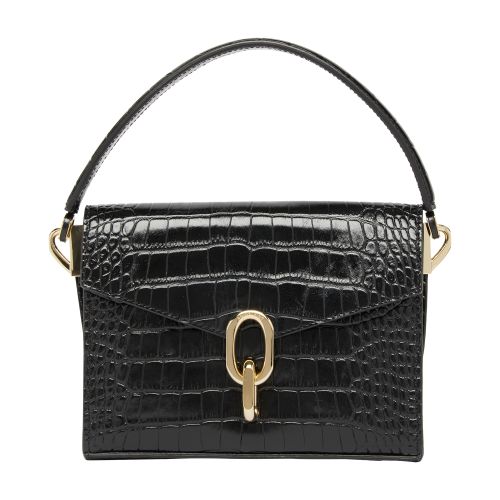 Anine Bing Mini Colette bag