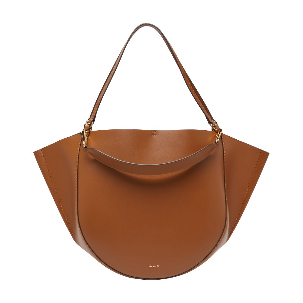 Wandler Mia tote bag