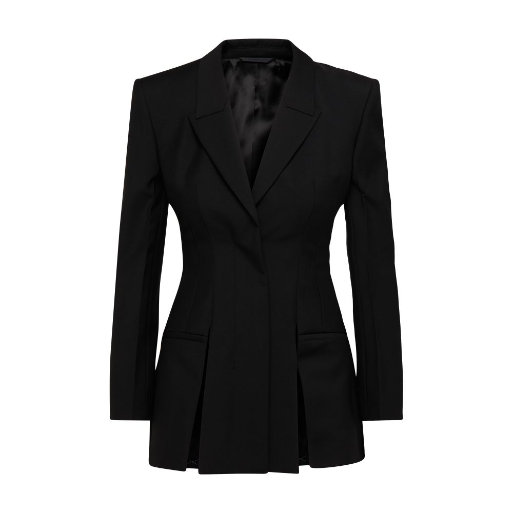 Givenchy Blazer jacket