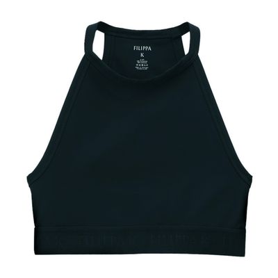 Filippa K Sports bra