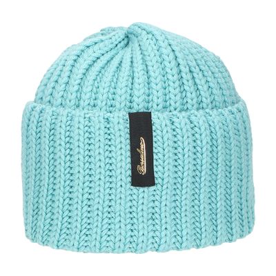 Borsalino Bell beanie