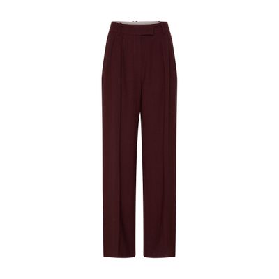 The Row Antone pants