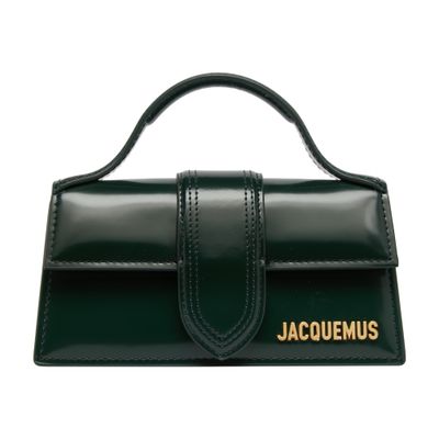 Jacquemus Le Bambino