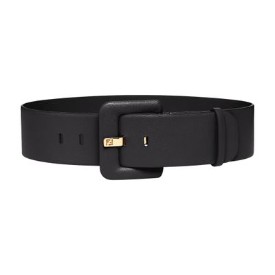 FENDI Forever Fendi Belt