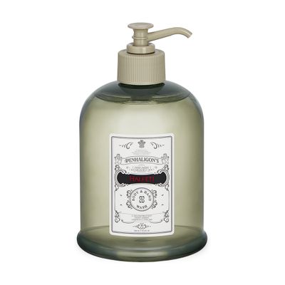 Penhaligon'S Halfeti body & hand wash 500 ml