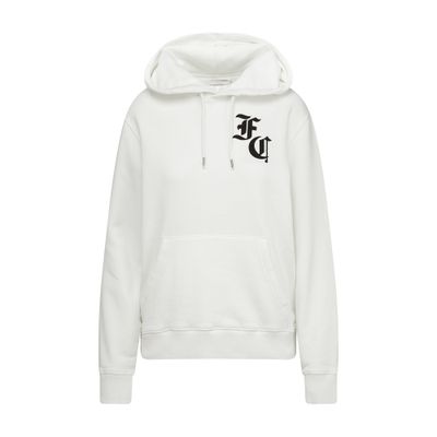 Faith Connexion Faith Connexion hoodie