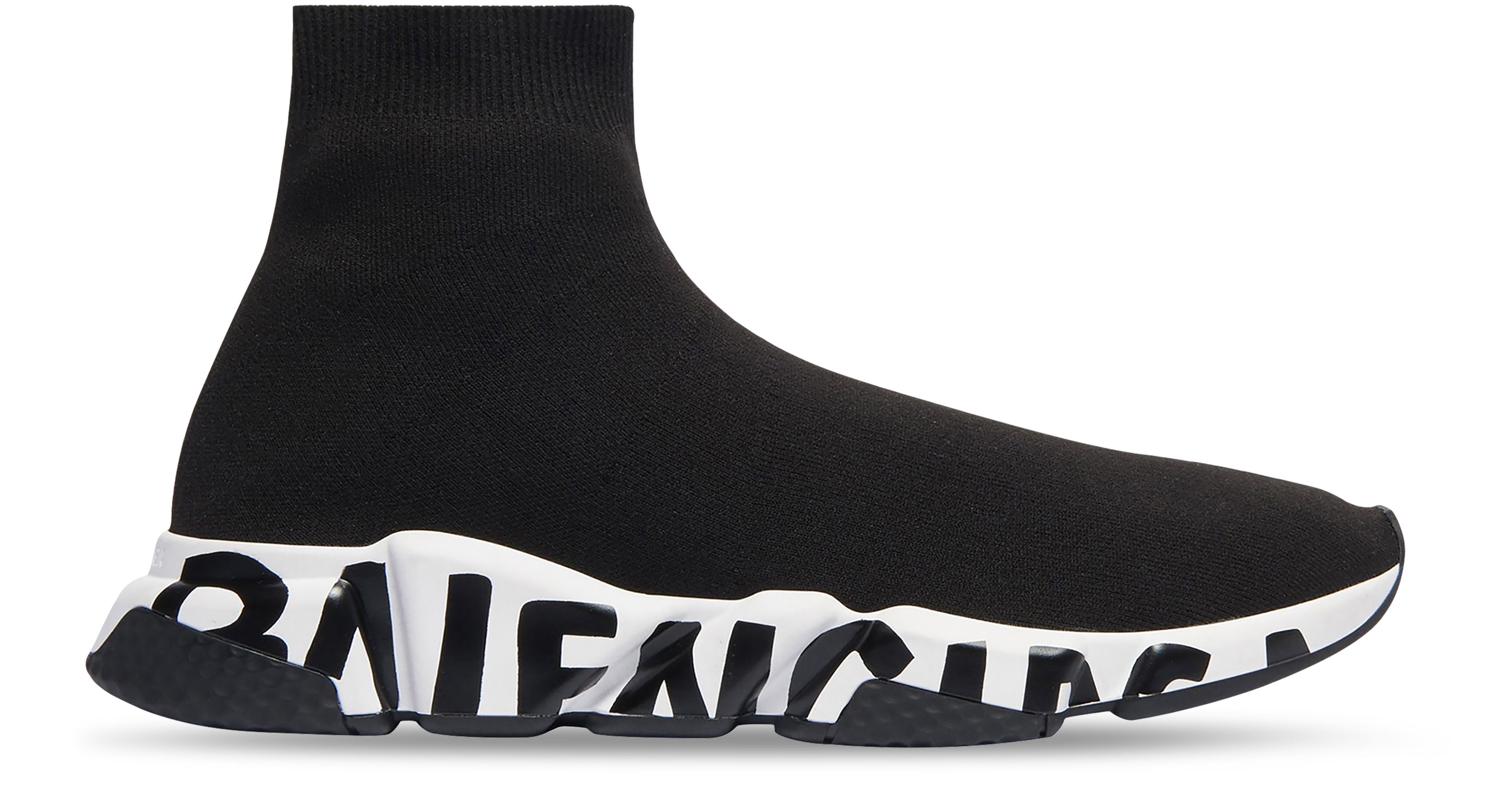 Balenciaga Speed ​​Sneakers