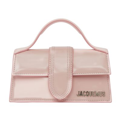 Jacquemus Le Bambino