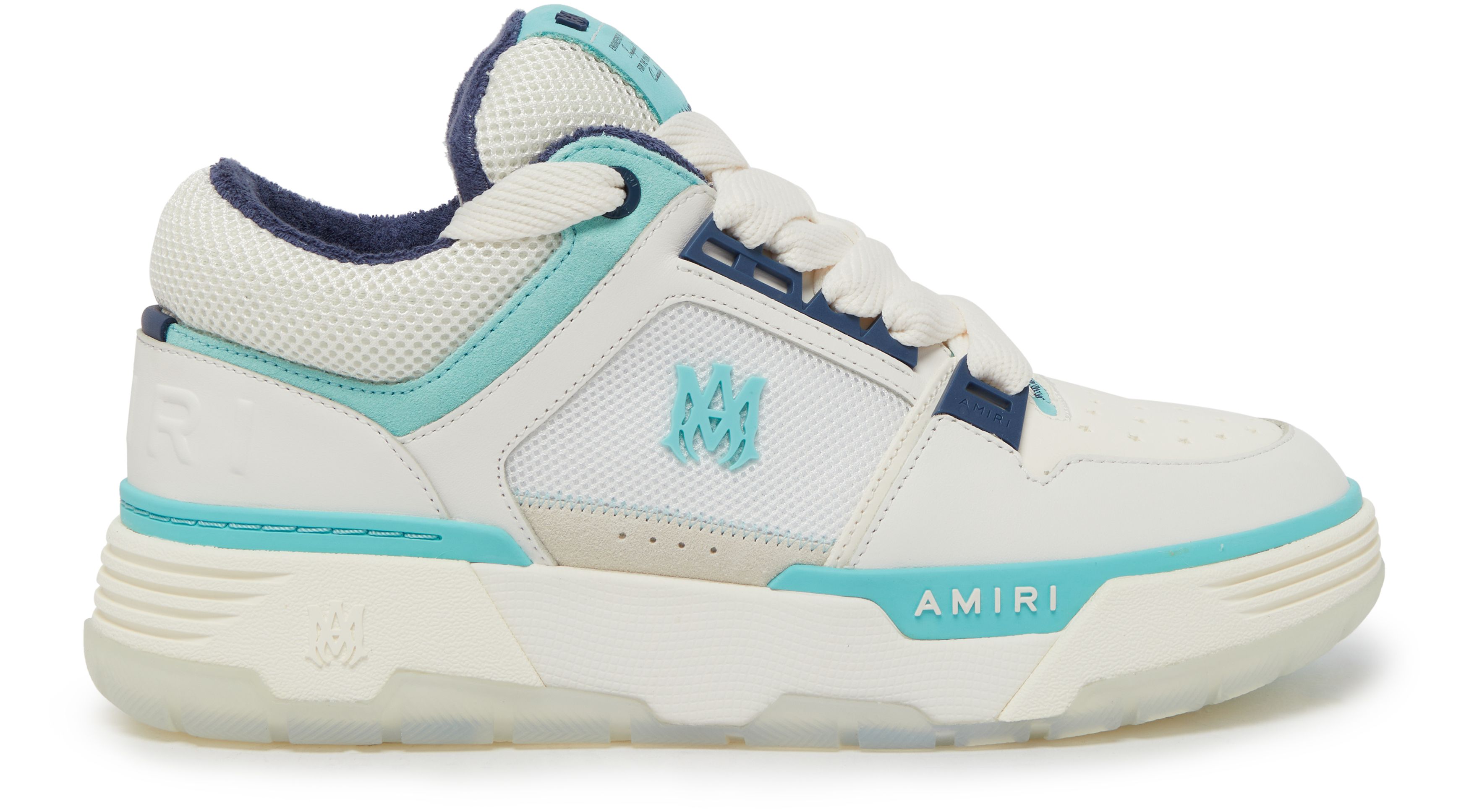 Amiri MA-1 sneakers