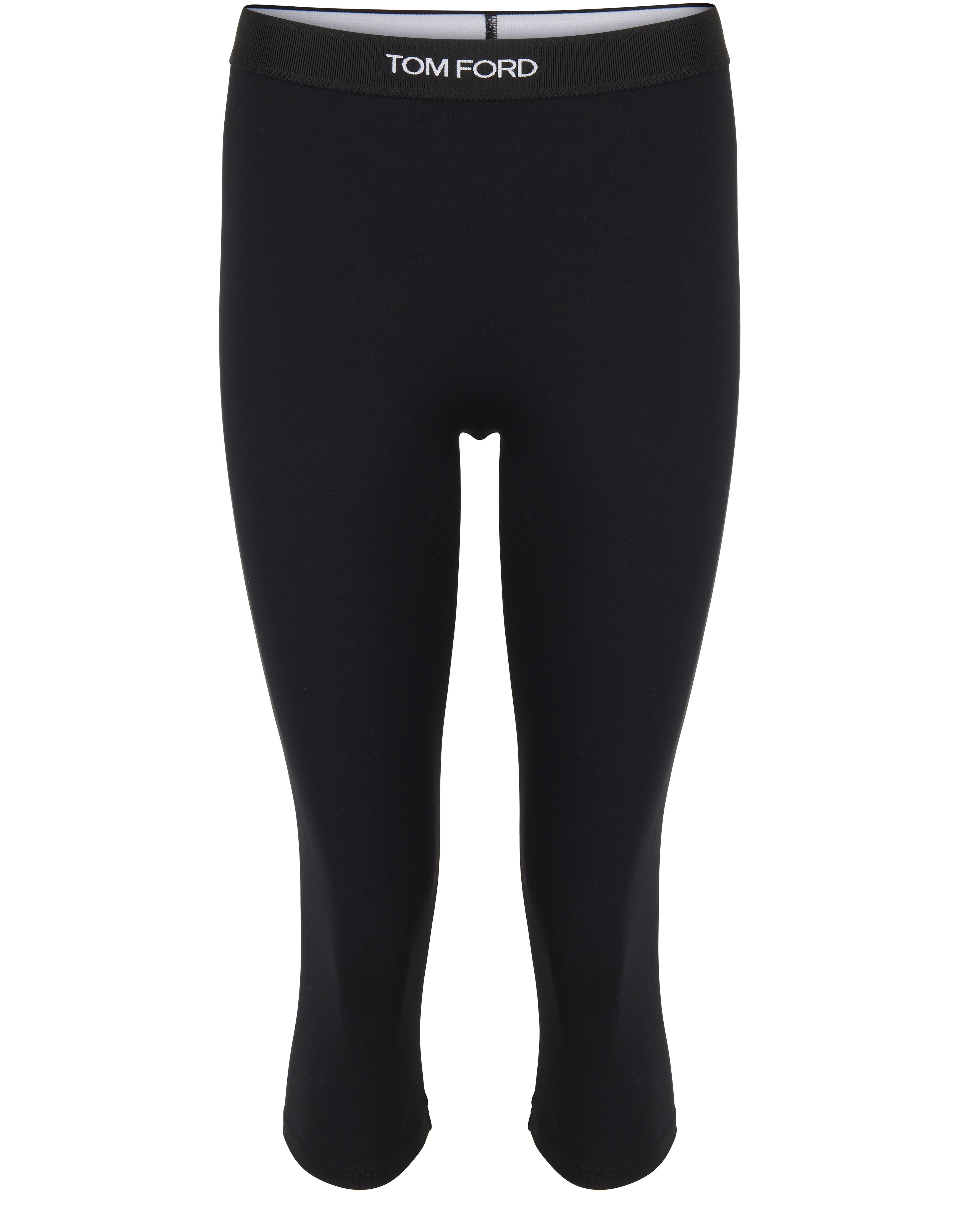 Tom Ford Modal Yoga Pant