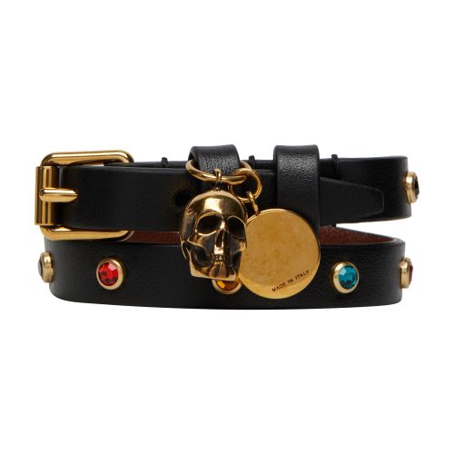 Alexander McQueen Bracelet