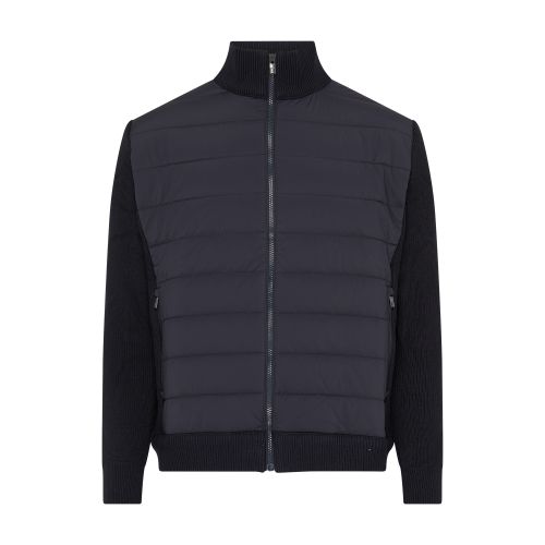 Fusalp Lissandre IV jacket