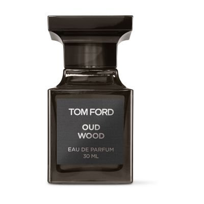  Oud Wood Eau de Parfum 30 ml