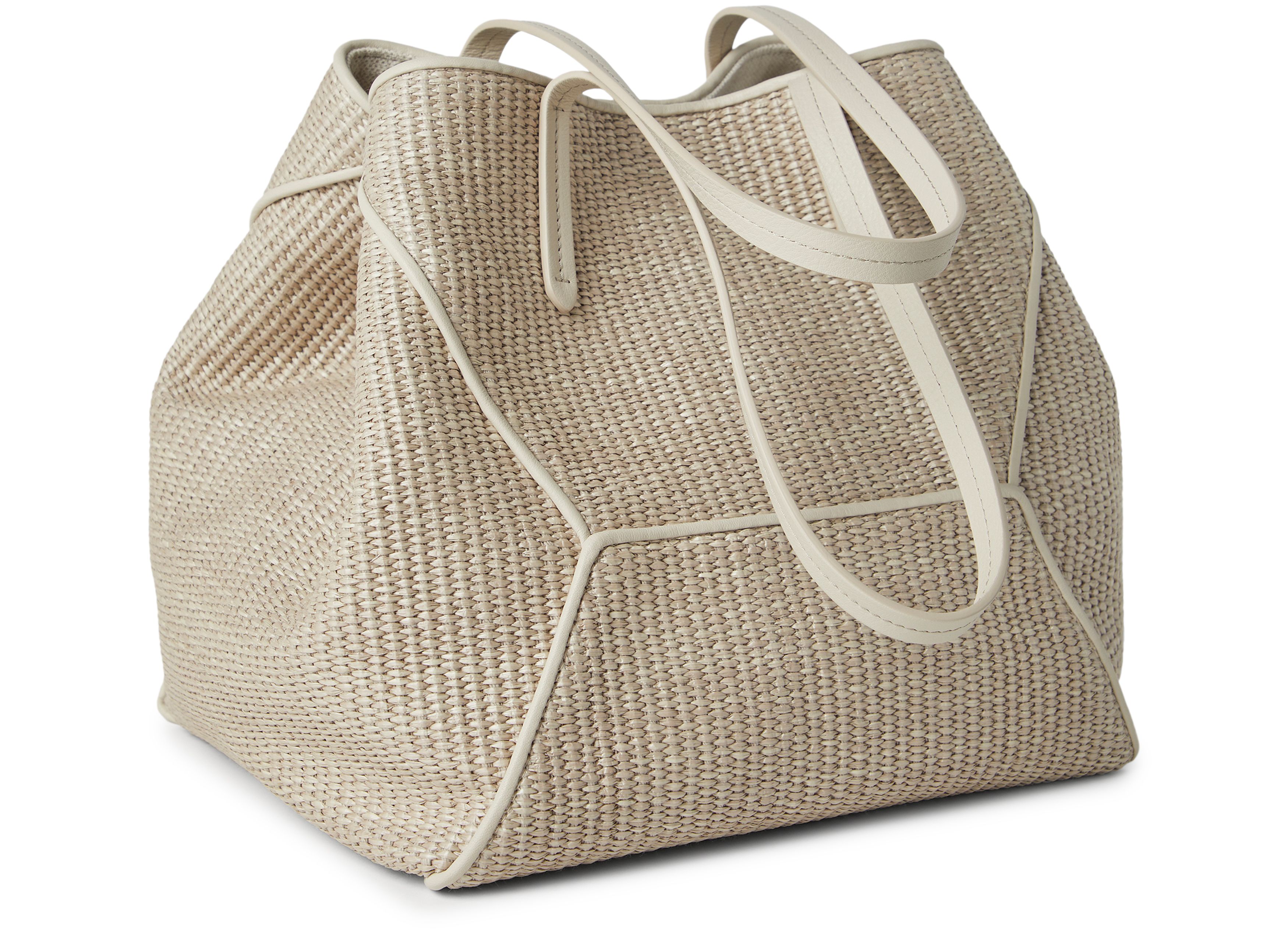 Brunello Cucinelli Shopper bag