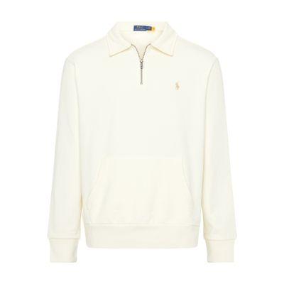 Polo Ralph Lauren Long-sleeved sweatshirt