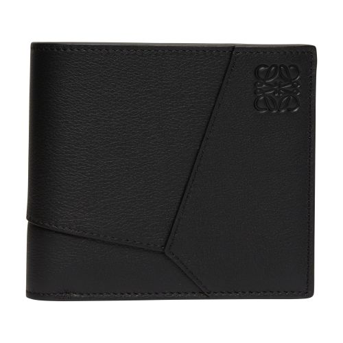 Loewe Puzzle Bifold Wallet