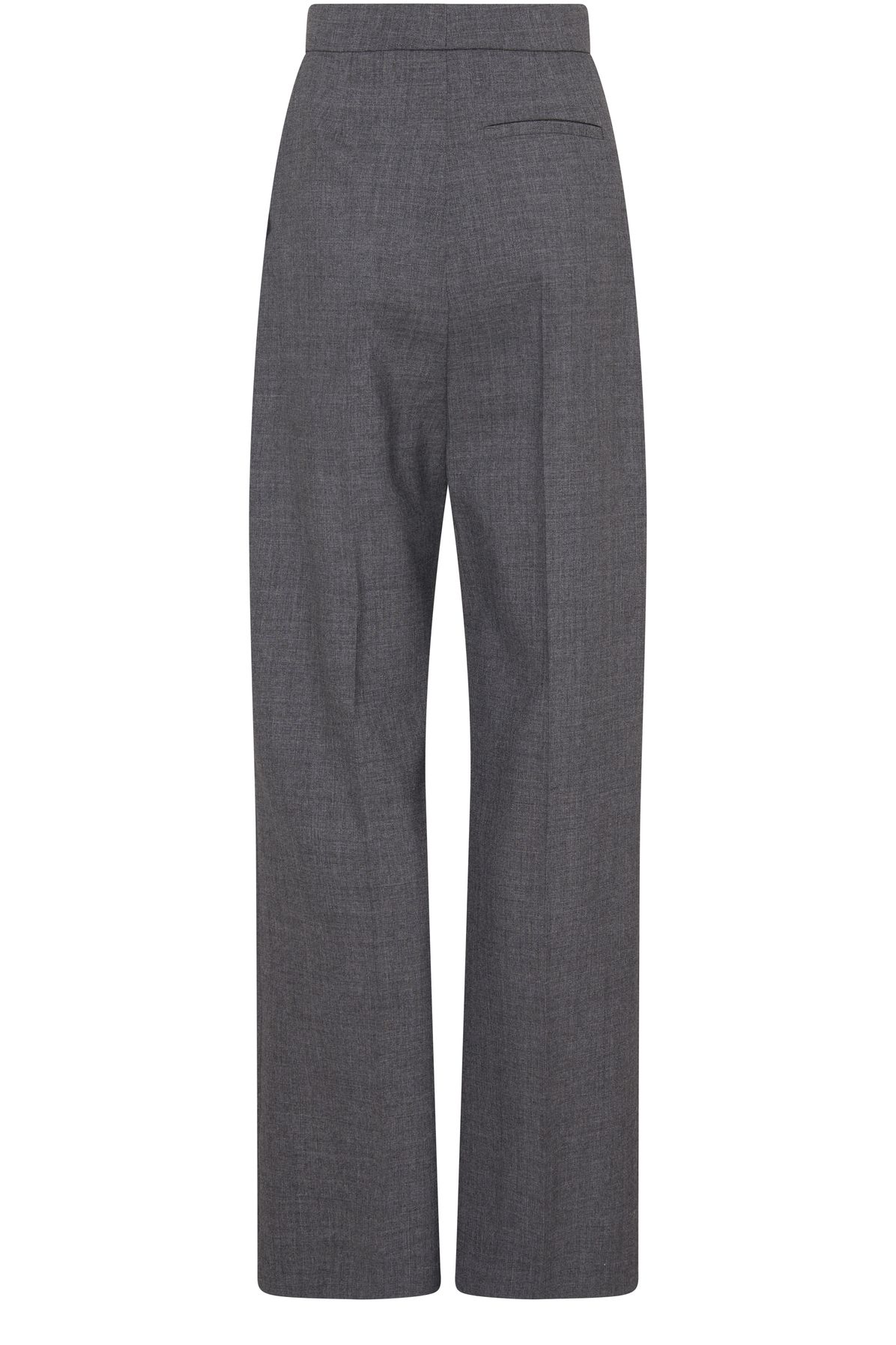 Loewe High-waist pants