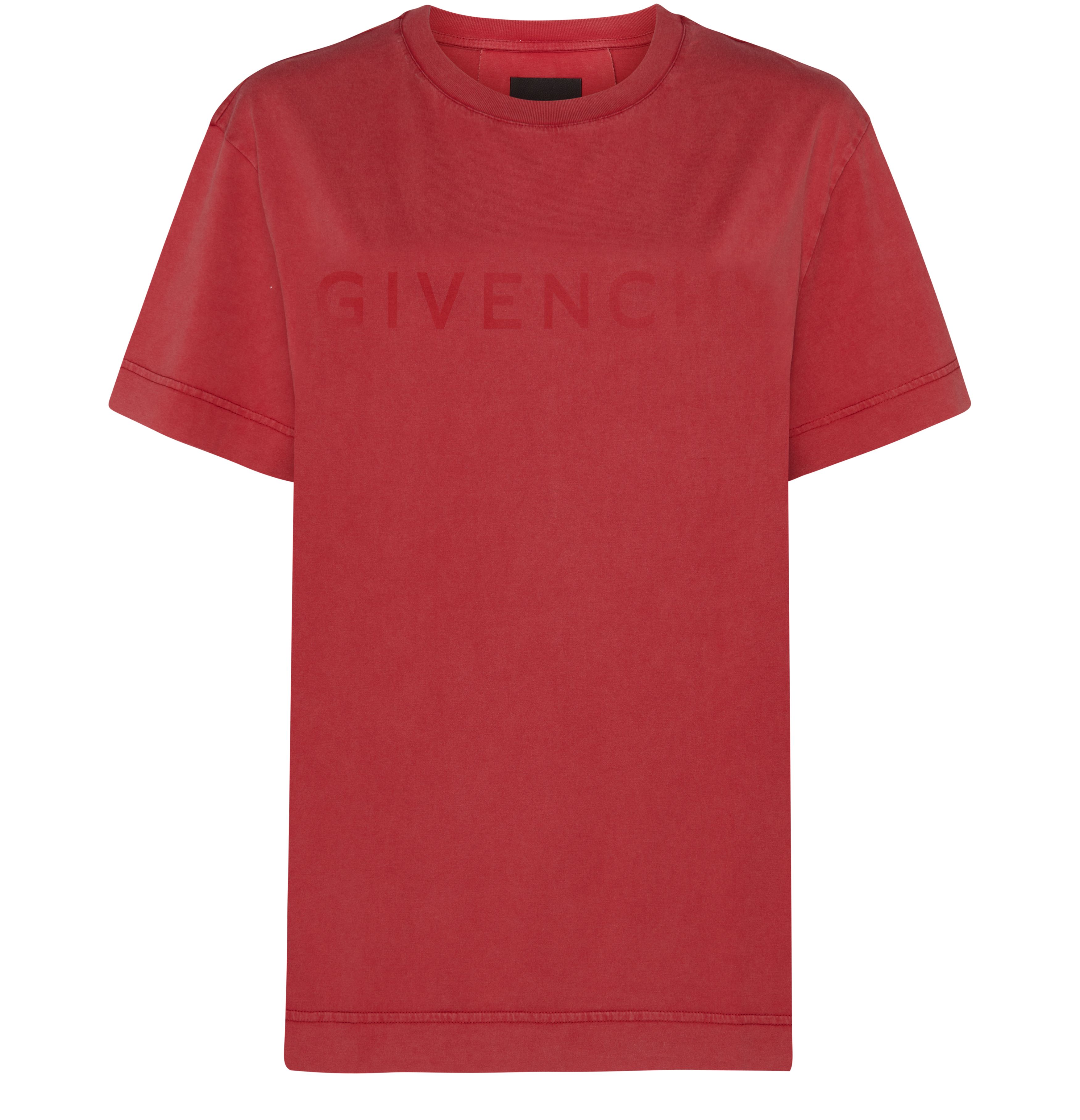 Givenchy Givenchy t-shirt