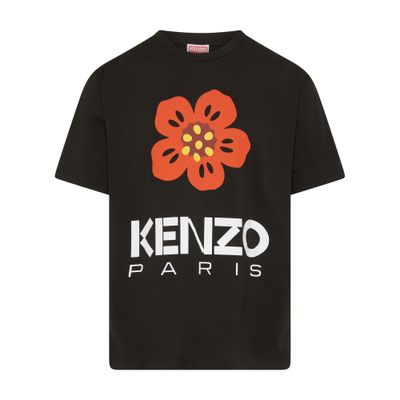 Kenzo Patterned top