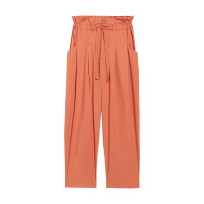  Casimir trousers