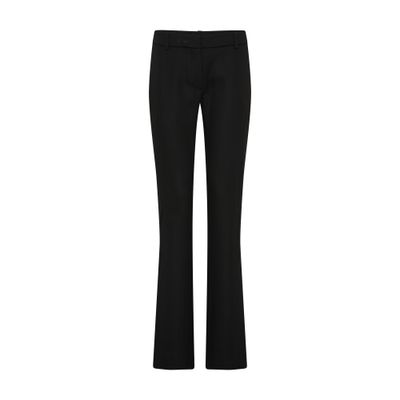 Acne Studios Flare pant