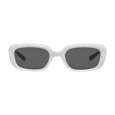 Maison Margiela x Gentle Monster - MM106-G10 sunglasses