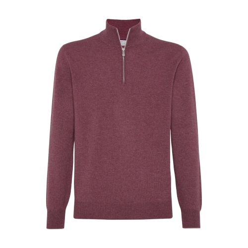 Brunello Cucinelli Cashmere sweater