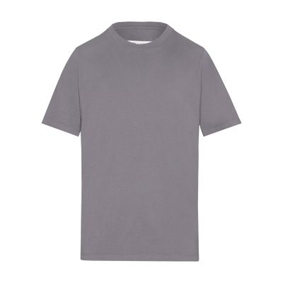 Maison Margiela Organic cotton T-shirt