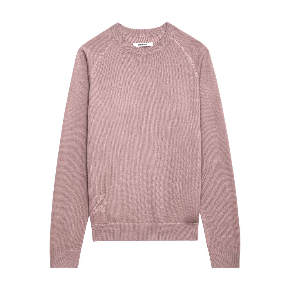 Zadig & Voltaire Thomaso Jumper