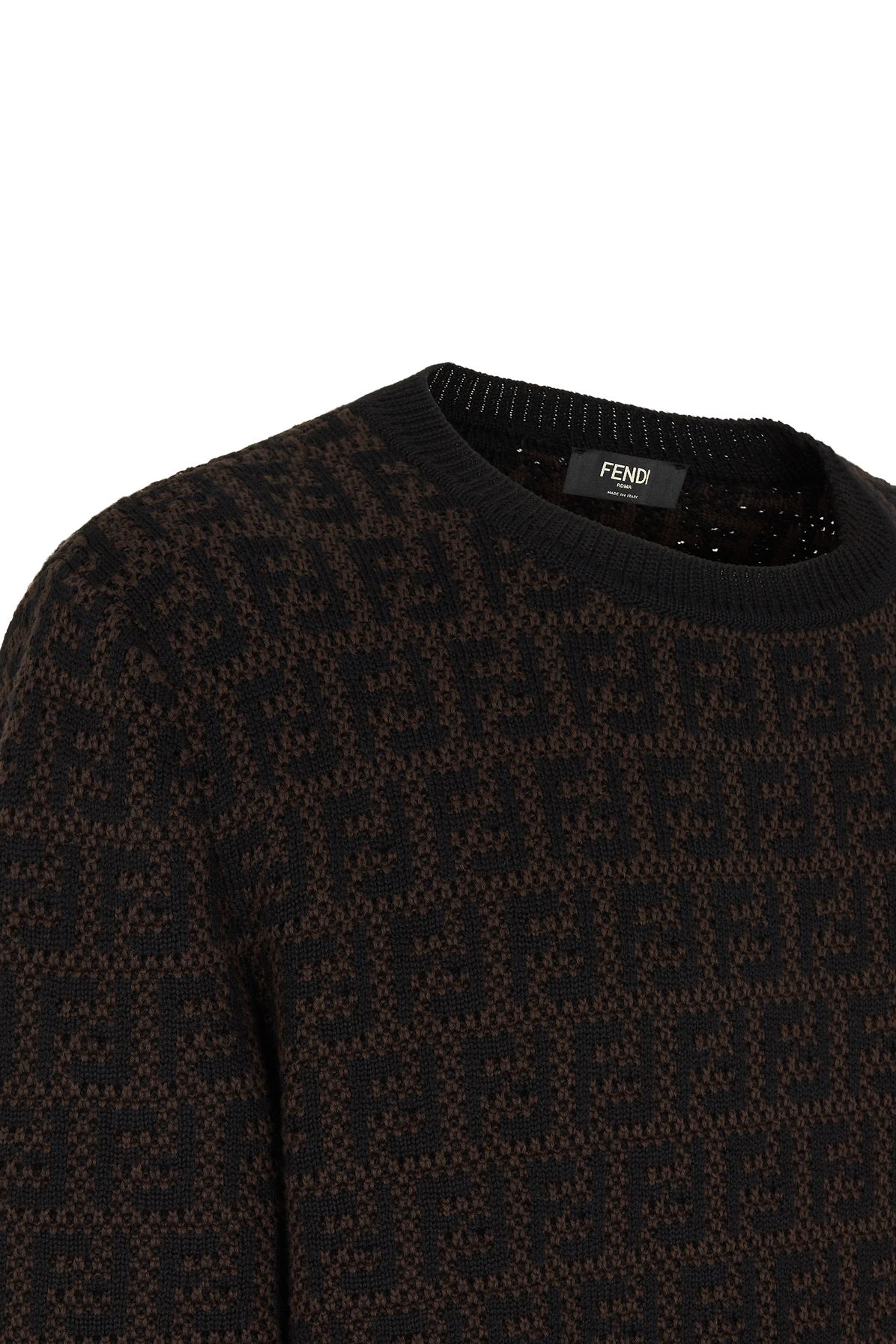 FENDI Pullover