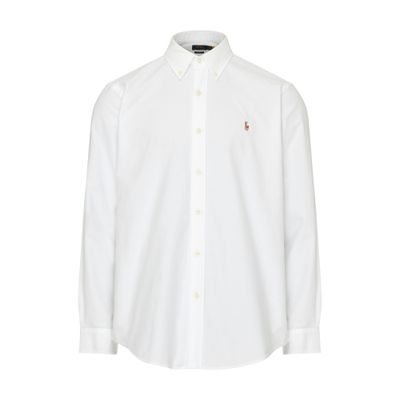 Polo Ralph Lauren Oxford shirt