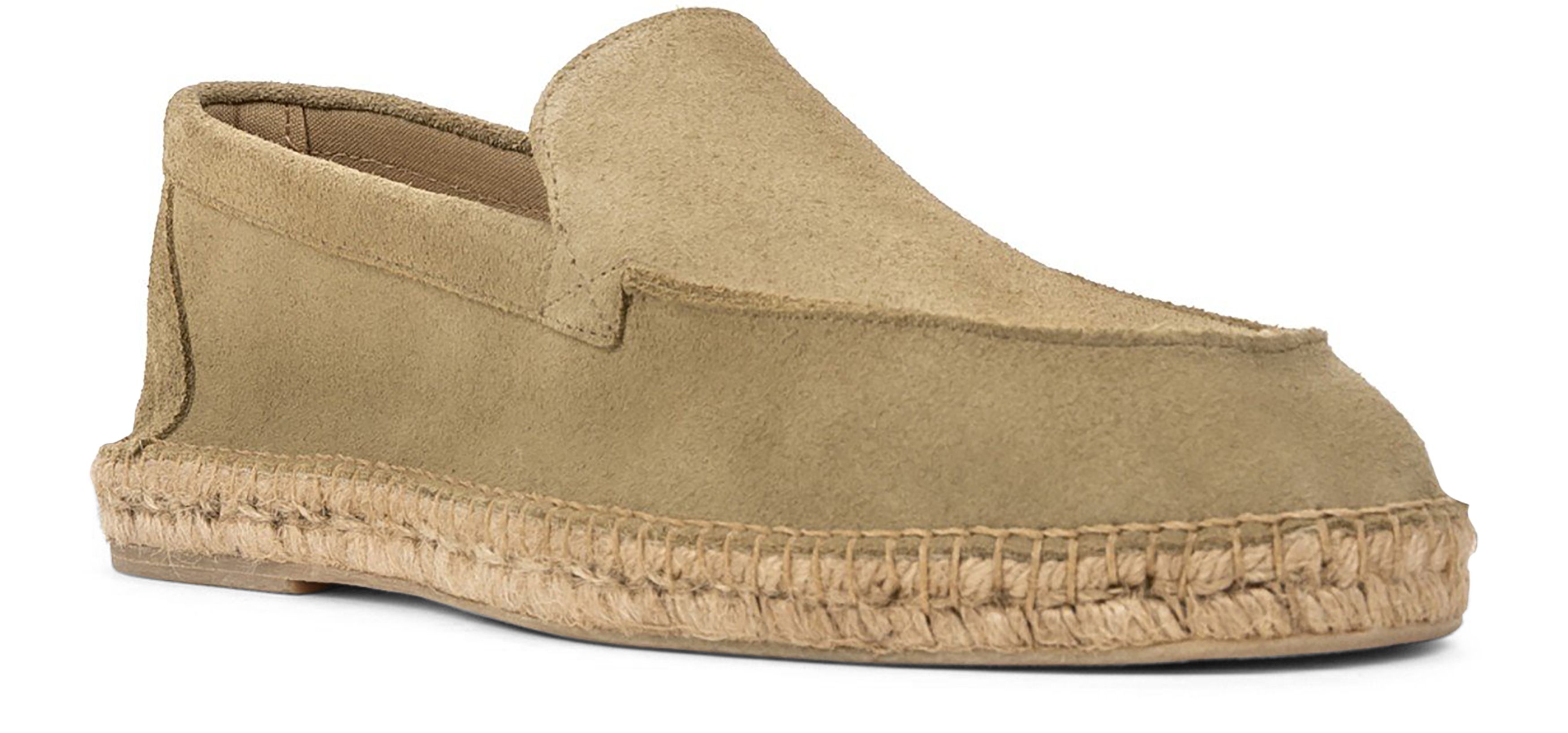  Espadrilles Salvador