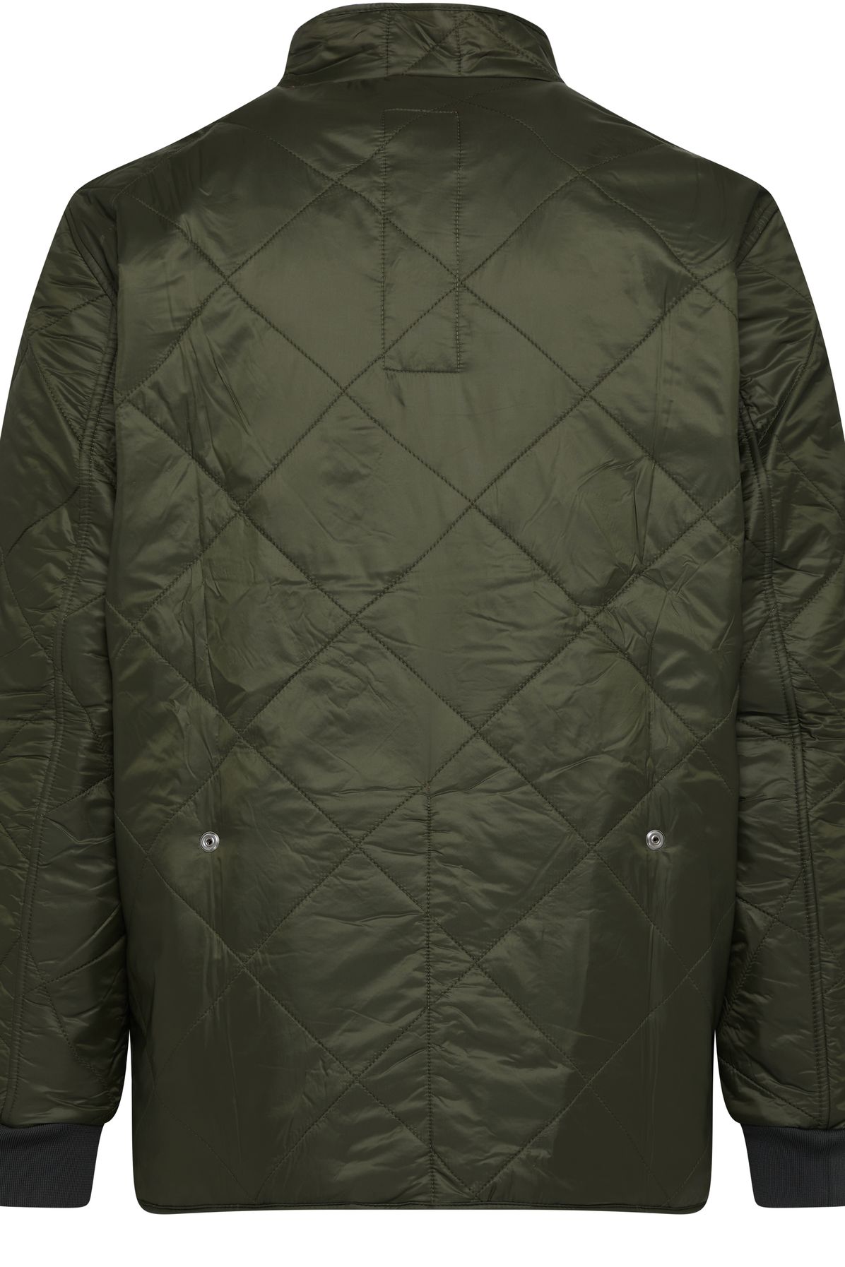 Barbour Bromptom M jacket