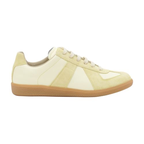 Maison Margiela Replica sneakers