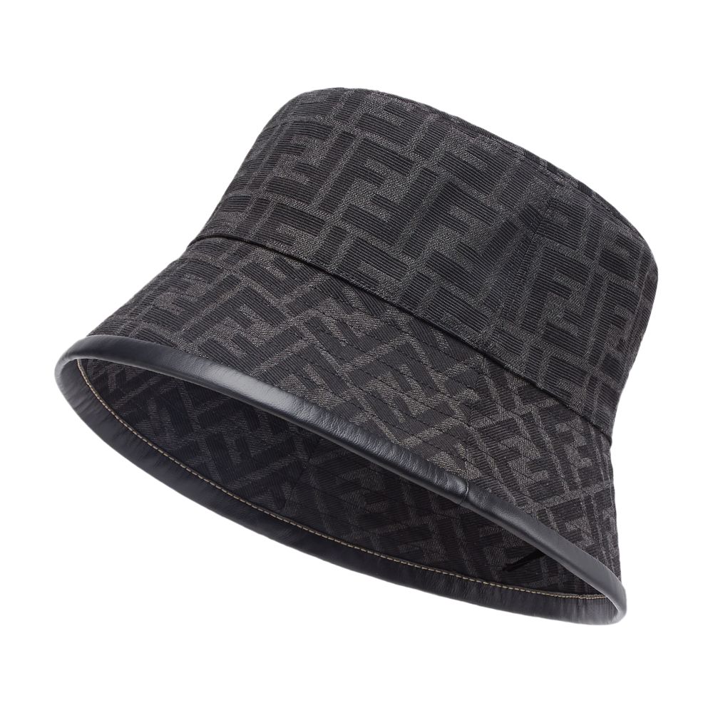 FENDI Bucket hat