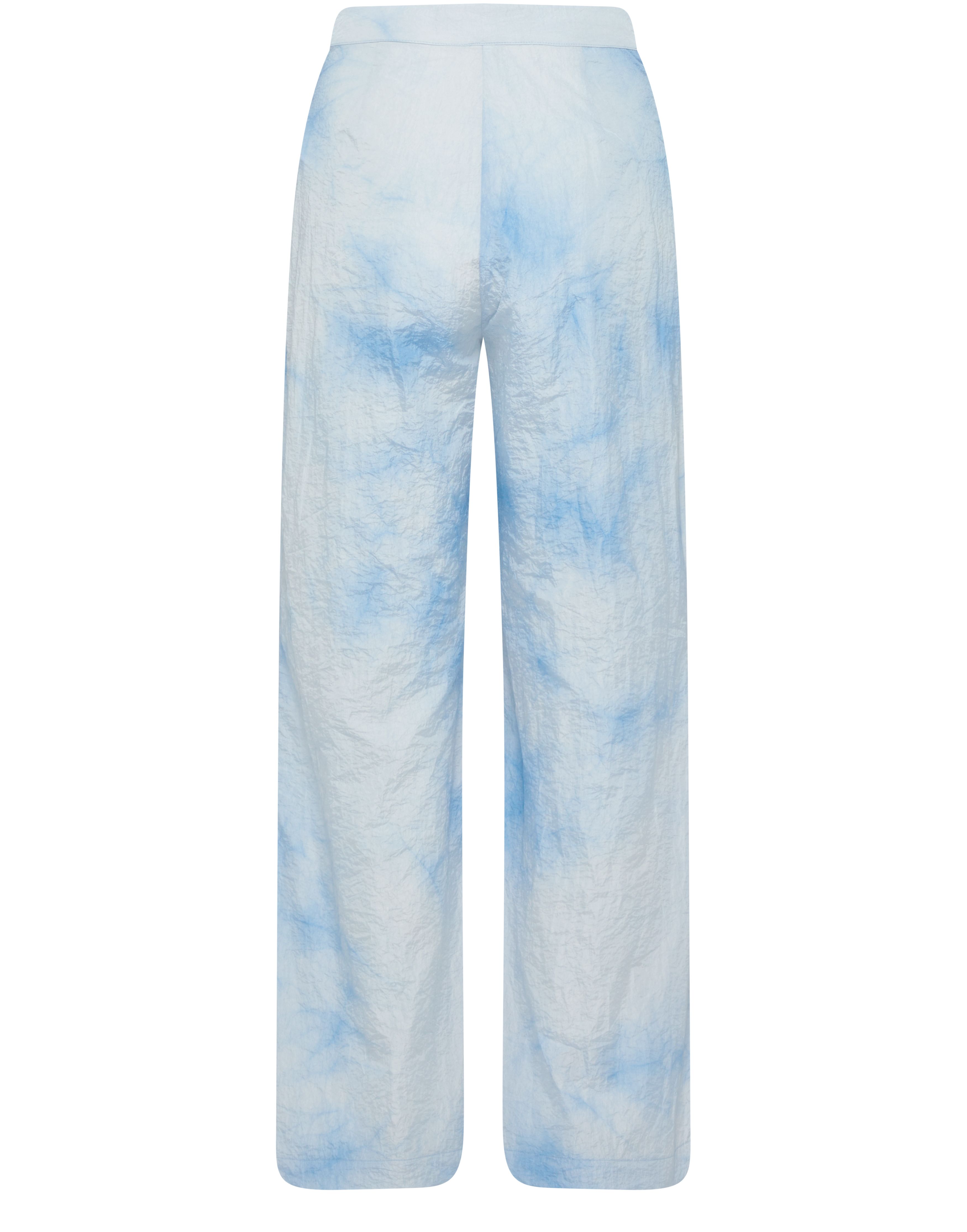  New Land Seaweed pants