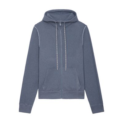 Zadig & Voltaire Alex Sweatshirt