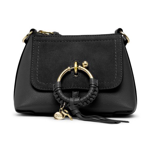 See By Chloé Joan mini bag