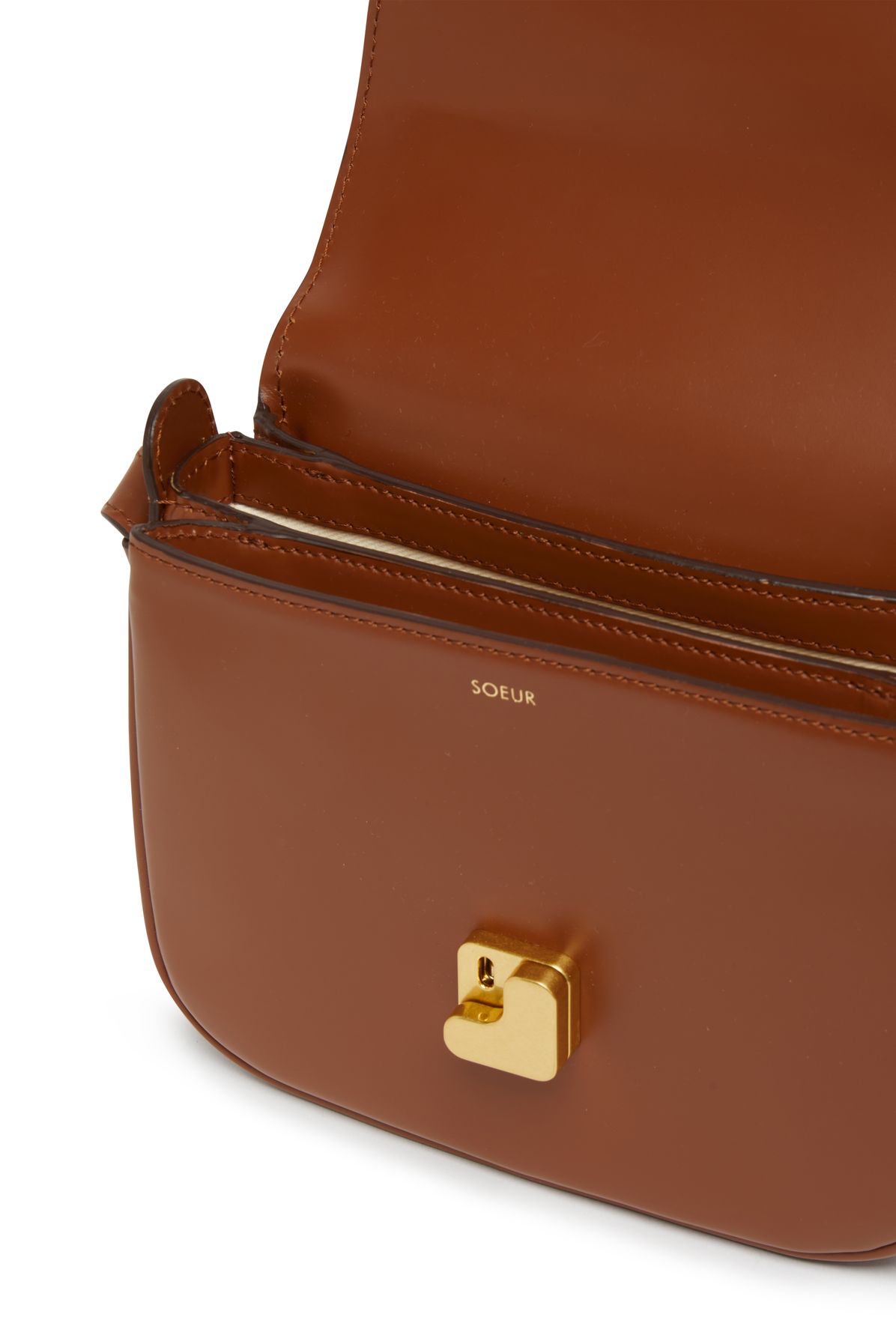  Bellissima mini crossbody bag