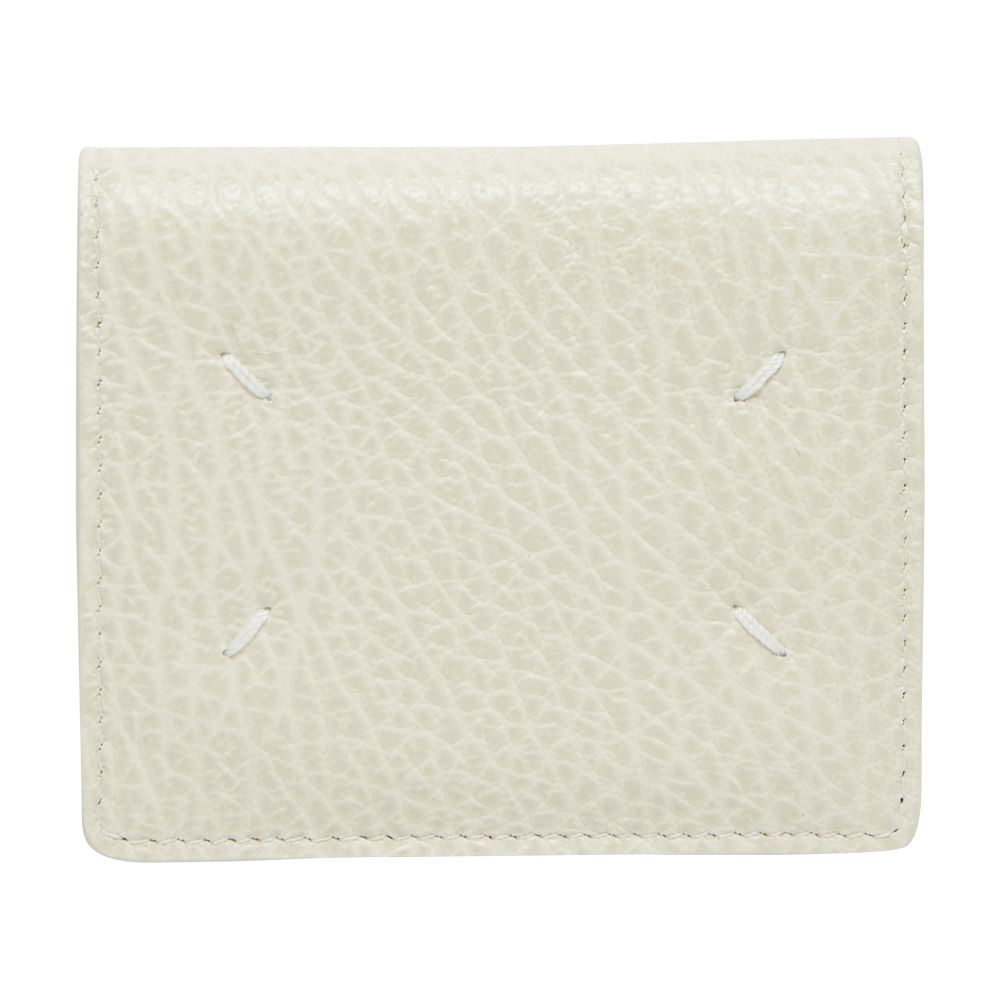 Maison Margiela Four stitches pocket cardholder