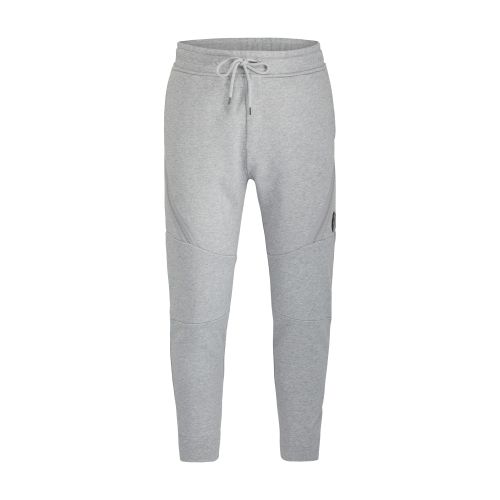 CP COMPANY Sweat pants